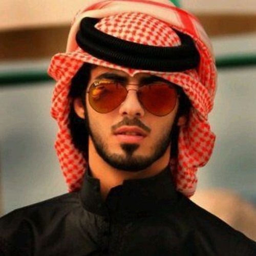 عبد العزيز الشهري